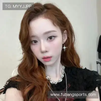 蔡钥菊